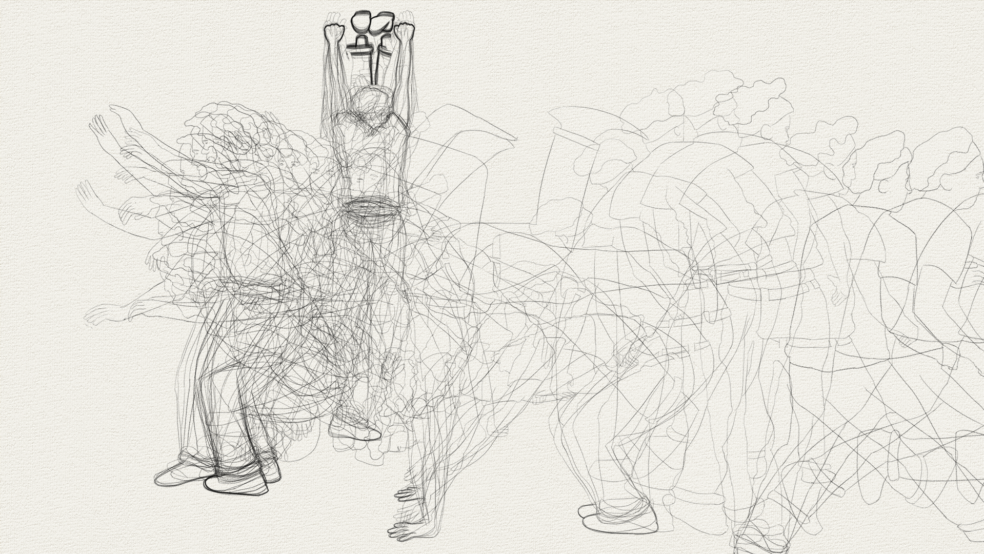 Matt Mulligan Storyboard 1
